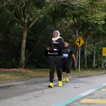 Runner Photo 5448036