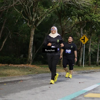 Runner Photo 5448037