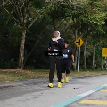 Runner Photo 5448038