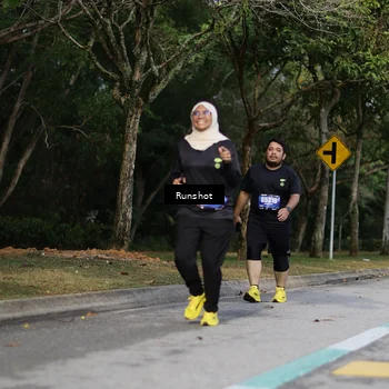 Runner Photo 5448047