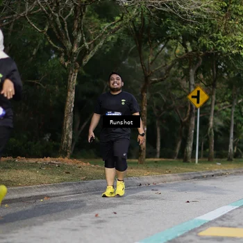 Runner Photo 5448066