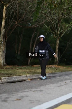 Runner Photo 5448091