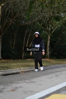 Runner Photo 5448093