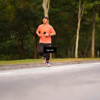 Runner Photo 5448099
