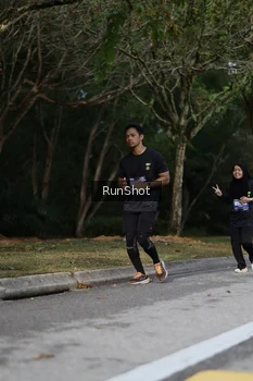 Runner Photo 5448103