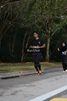 Runner Photo 5448104