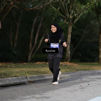 Runner Photo 5448129