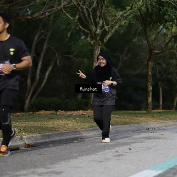 Runner Photo 5448131