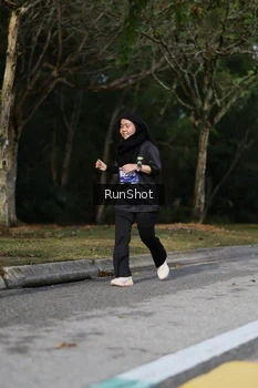 Runner Photo 5448142