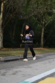 Runner Photo 5448144