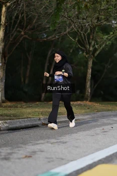 Runner Photo 5448145