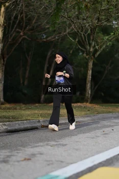 Runner Photo 5448146