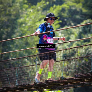 Runner Photo 5448150