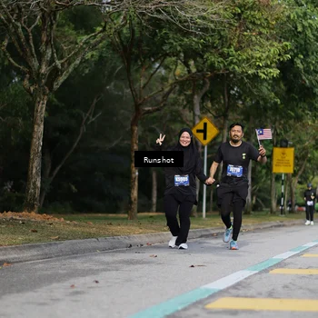 Runner Photo 5448165