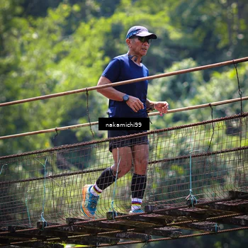 Runner Photo 5448167