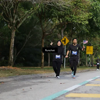 Runner Photo 5448169