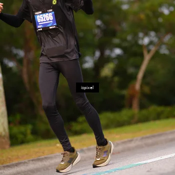 Runner Photo 5448176