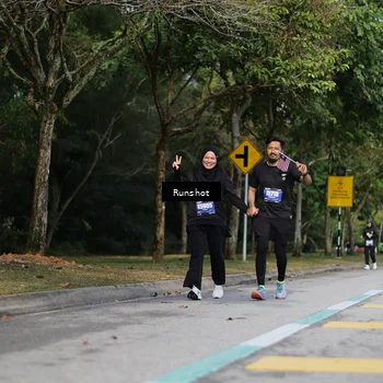 Runner Photo 5448181