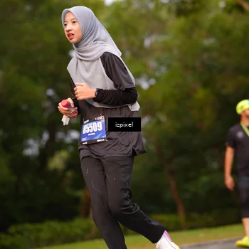 Runner Photo 5448212