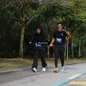 Runner Photo 5448214