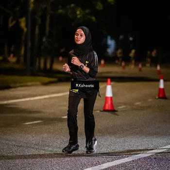 Runner Photo 5448218