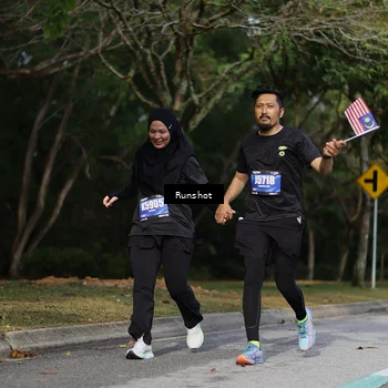 Runner Photo 5448246