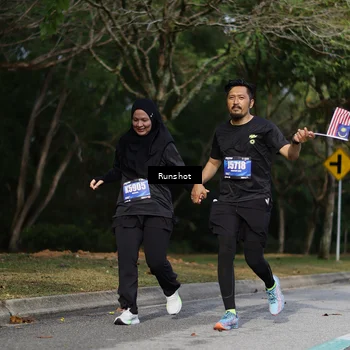 Runner Photo 5448249