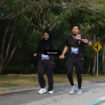 Runner Photo 5448251