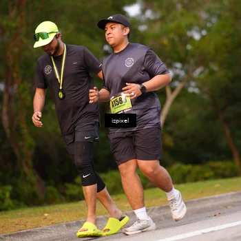 Runner Photo 5448255