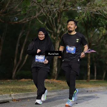 Runner Photo 5448266
