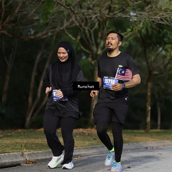 Runner Photo 5448274