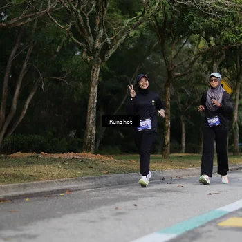 Runner Photo 5448275