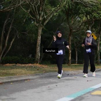 Runner Photo 5448294
