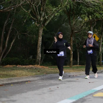 Runner Photo 5448298