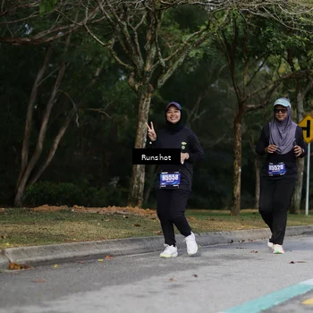 Runner Photo 5448309