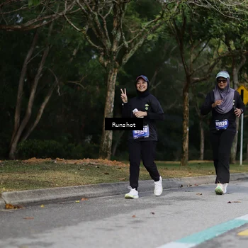 Runner Photo 5448312