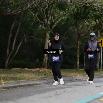 Runner Photo 5448314
