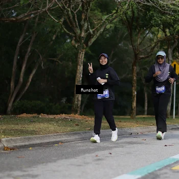 Runner Photo 5448315