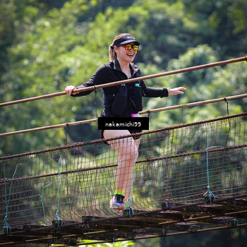 Runner Photo 5448321