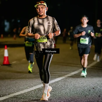 Runner Photo 5448326