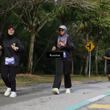 Runner Photo 5448330