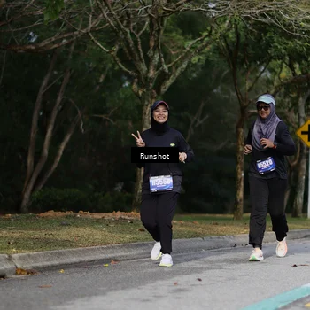 Runner Photo 5448331