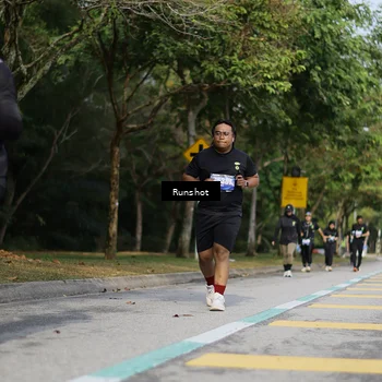 Runner Photo 5448379