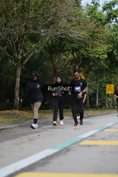 Runner Photo 5448406