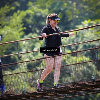 Runner Photo 5448429