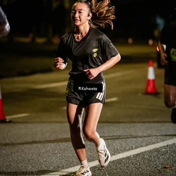 Runner Photo 5448435