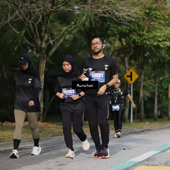 Runner Photo 5448442