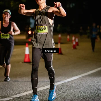 Runner Photo 5448444