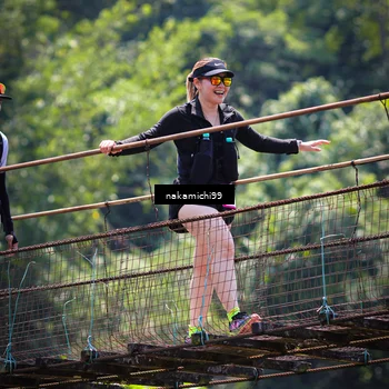 Runner Photo 5448448