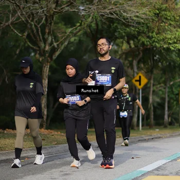 Runner Photo 5448459